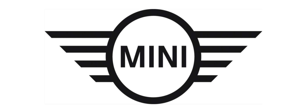 BMW Mini Logo Case Study