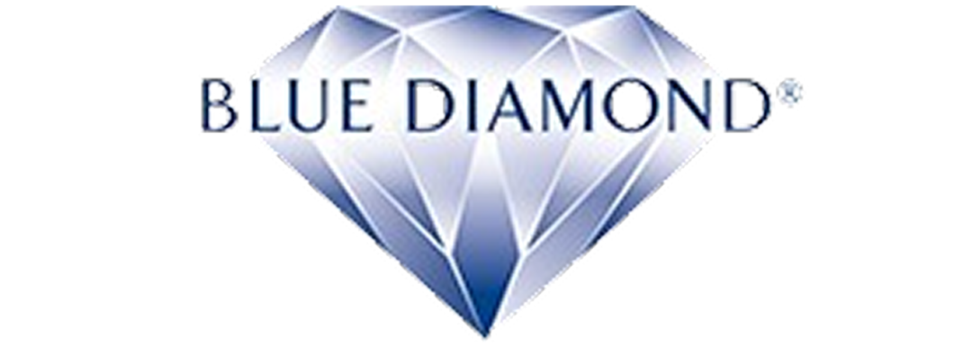 Bridgford Garden Centre Logo Case Study