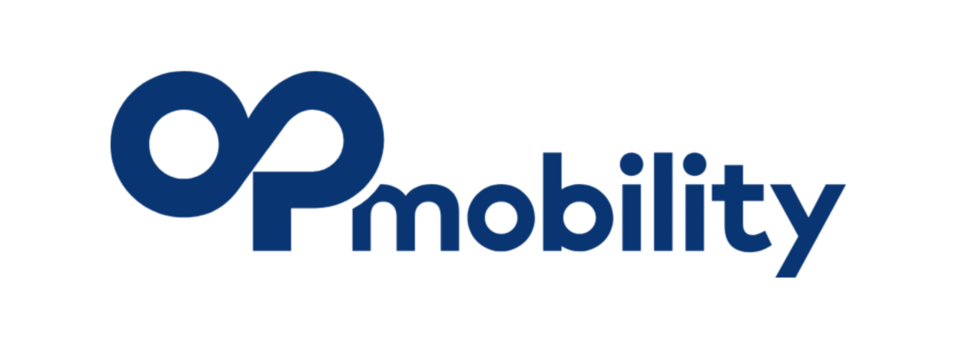 Plastic Omnium Logo Case Study