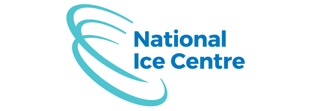 The National Ice Centre Complex Logo Case Study