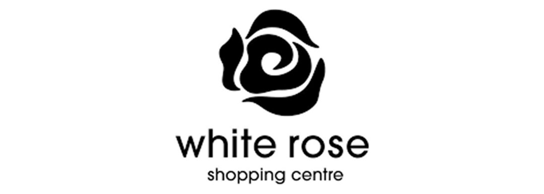 White Rose Logo Case Study