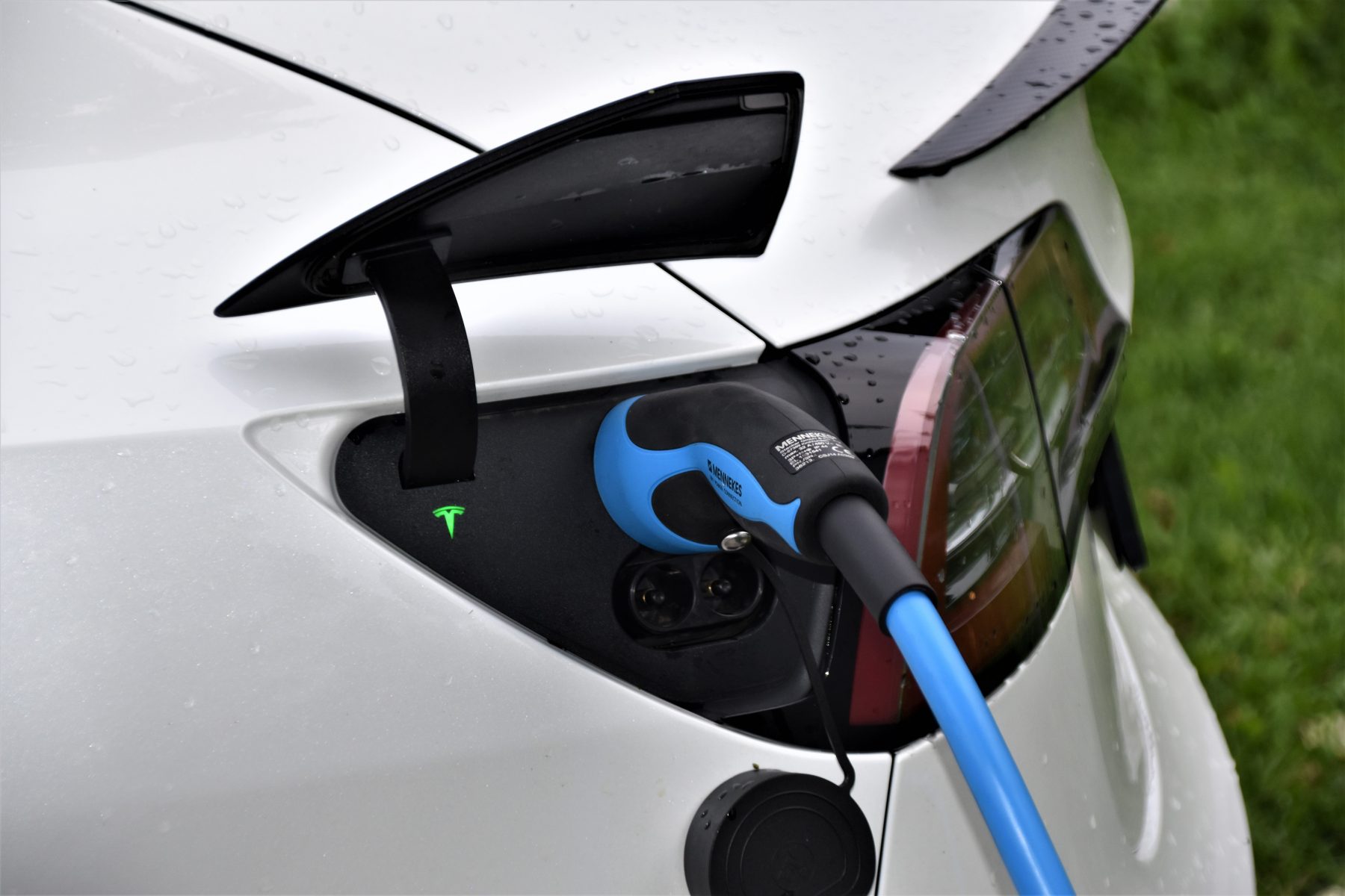 How Do Electric Vehicles Work? Electric Vehicle ComponentsEvo Energy