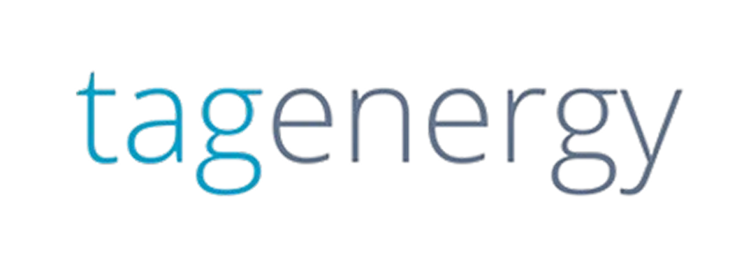 Hawkers Hill Logo Case study