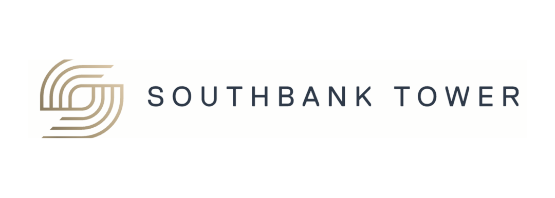Southbank Tower Logo Case Study