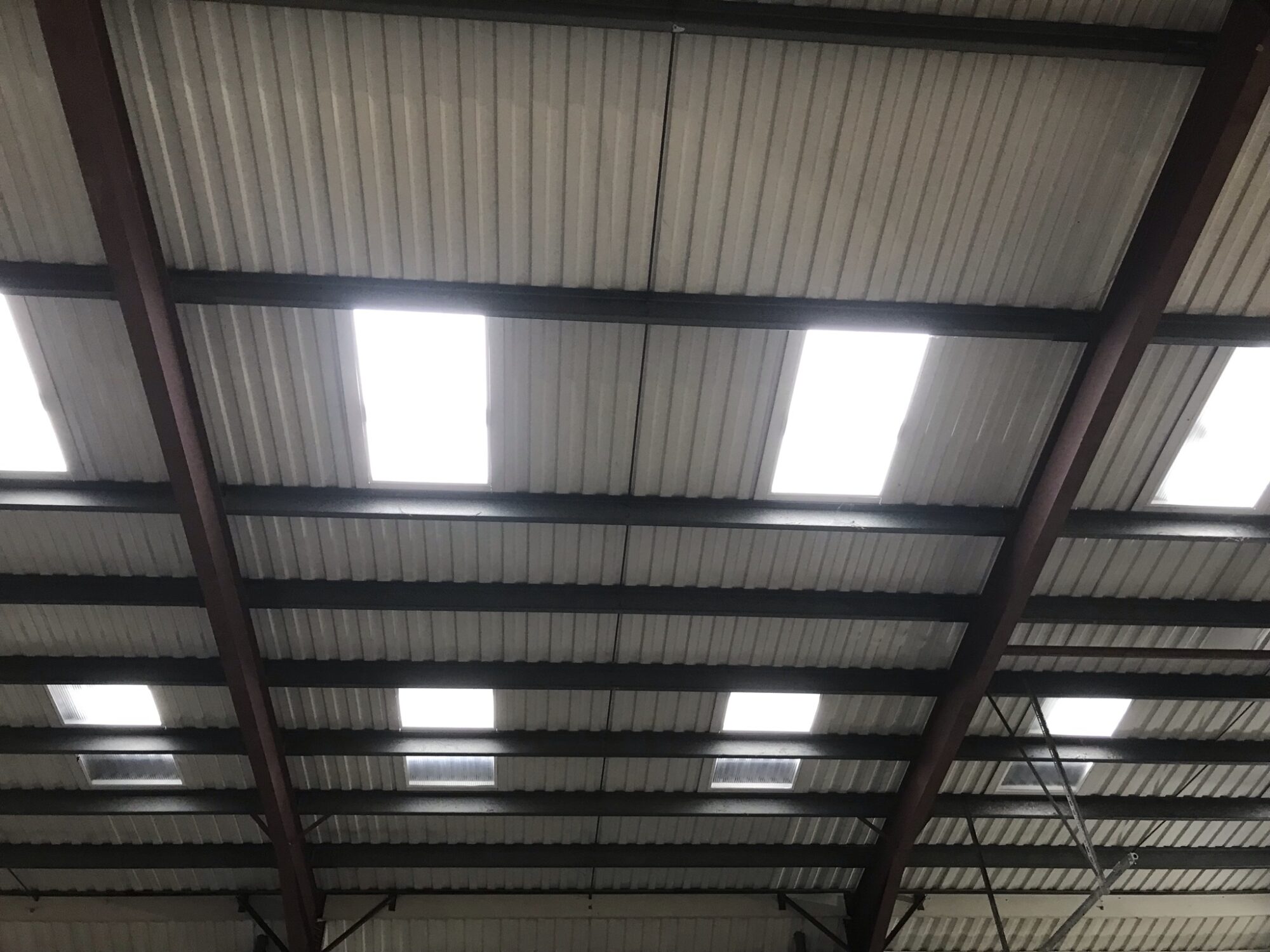 Integrated Solar Panels: The Smart Choice for Modern Energy Management