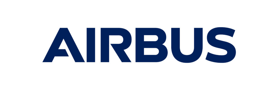 Airbus Logo Case Study