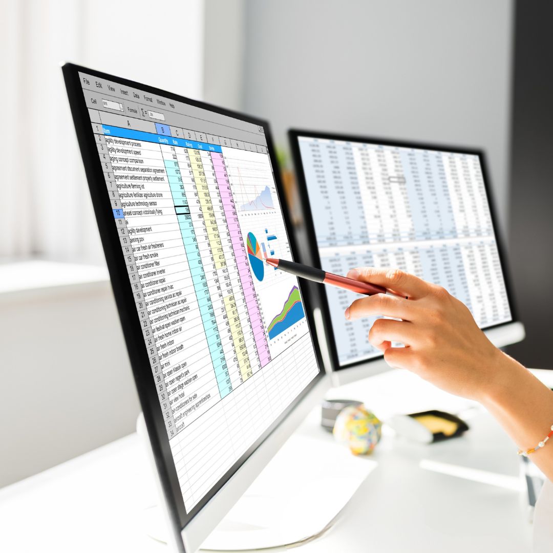Aerospace solar energy cost savings