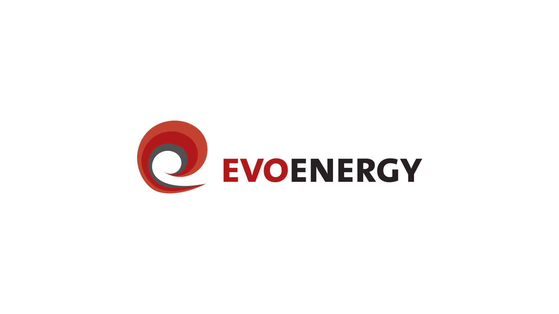 EvoEnergy logo