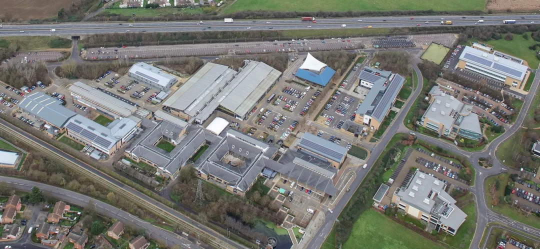 solar installation on schools colleges and universities