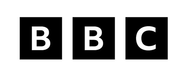 BBC Glasglow Logo Case Study