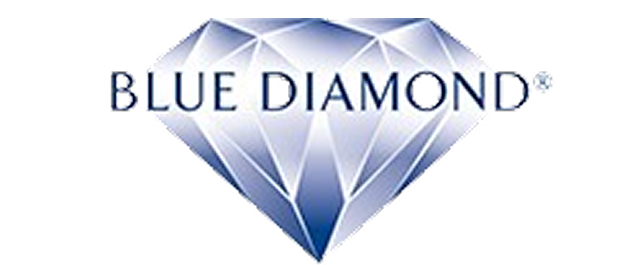 Bridgford Garden Centre Logo Case Study