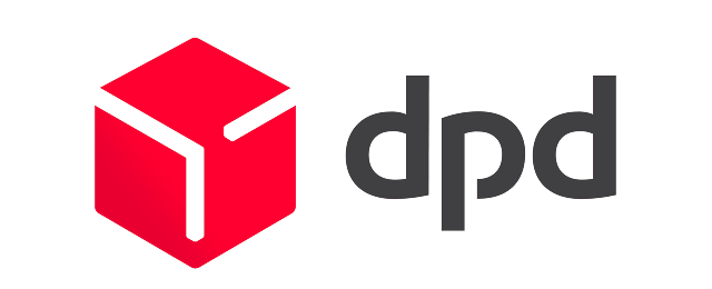 DPD Docksland Logo Case Study