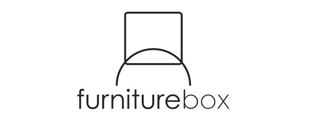 Furniture Box Logo Case Study