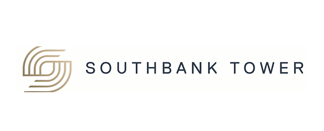 Southbank Tower Logo Case Study