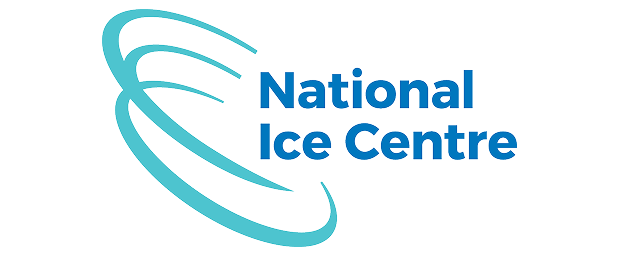 The National Ice Centre Complex Logo Case Study