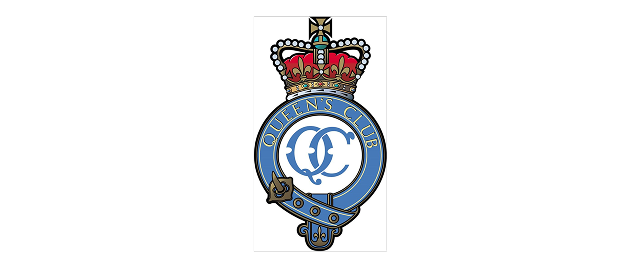 The Queen Lab Logo Case Study