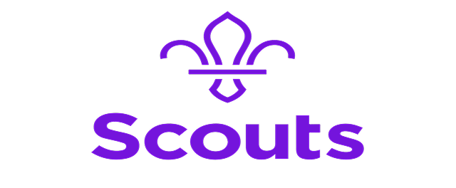 The Scouts Logo Case Study
