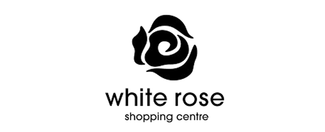 White Rose Logo Case Study