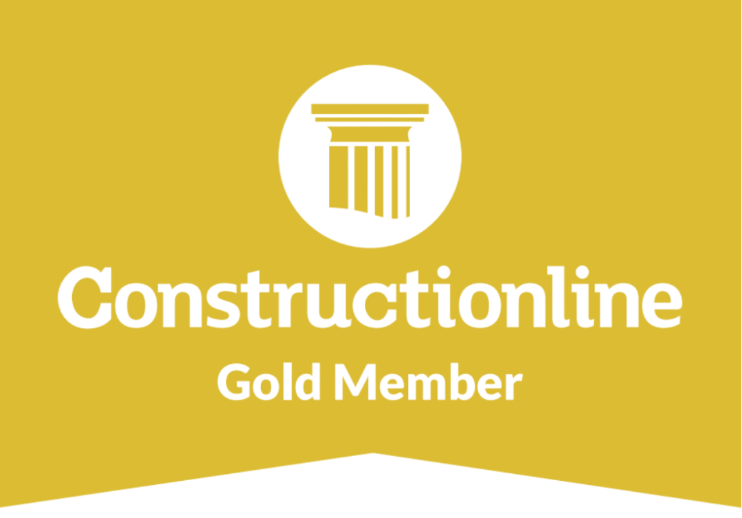 Construction Online - Gold Member